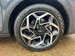 Kia XCeed 1.0 T-GDi 48V DCT GT-LINE 5dr Automatic 2025