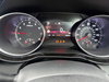 Kia XCeed 1.0 T-GDi 48V DCT GT-LINE 5dr Automatic 2026