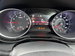 Kia XCeed 1.0 T-GDi 48V DCT GT-LINE 5dr Automatic 2025