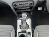 Kia XCeed 1.0 T-GDi 48V DCT GT-LINE 5dr Automatic 2026