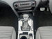 Kia XCeed 1.0 T-GDi 48V DCT GT-LINE 5dr Automatic 2025