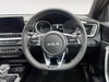 Kia XCeed 1.0 T-GDi 48V DCT GT-LINE 5dr Automatic 2026