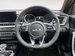 Kia XCeed 1.0 T-GDi 48V DCT GT-LINE 5dr Automatic 2025