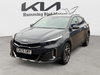 Kia XCeed 1.0 T-GDi 48V DCT GT-LINE 5dr Automatic 2026