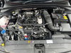 Kia XCeed 1.0 T-GDi 48V DCT GT-LINE 5dr Automatic 2026