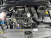 Kia XCeed 1.0 T-GDi 48V DCT GT-LINE 5dr Automatic 2025