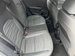 Kia XCeed 1.0 T-GDi 48V DCT GT-LINE 5dr Automatic 2025