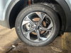 Kia XCeed 1.0 T-GDi 48V DCT PURE 5dr Automatic 2026