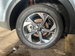 Kia XCeed 1.0 T-GDi 48V DCT PURE 5dr Automatic 2025
