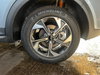 Kia XCeed 1.0 T-GDi 48V DCT PURE 5dr Automatic 2026