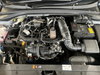 Kia XCeed 1.0 T-GDi 48V DCT PURE 5dr Automatic 2026