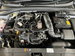 Kia XCeed 1.0 T-GDi 48V DCT PURE 5dr Automatic 2025