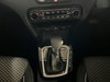 Kia XCeed 1.0 T-GDi 48V DCT PURE 5dr Automatic 2026