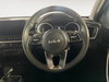 Kia XCeed 1.0 T-GDi 48V DCT PURE 5dr Automatic 2026
