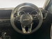 Kia XCeed 1.0 T-GDi 48V DCT PURE 5dr Automatic 2025