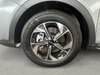 Kia XCeed 1.0 T-GDi 48V DCT PURE 5dr Automatic 2026