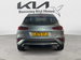 Kia XCeed 1.0 T-GDi 48V DCT PURE 5dr Automatic 2025