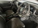 Kia XCeed 1.0 T-GDi 48V DCT PURE 5dr Automatic 2025