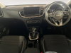 Kia XCeed 1.0 T-GDi 48V DCT PURE 5dr Automatic 2026