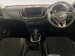Kia XCeed 1.0 T-GDi 48V DCT PURE 5dr Automatic 2025