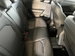 Kia XCeed 1.0 T-GDi 48V DCT PURE 5dr Automatic 2025