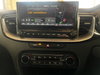 Kia XCeed 1.0 T-GDi 48V DCT PURE 5dr Automatic 2026