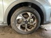 Kia XCeed 1.0 T-GDi 48V DCT PURE 5dr Automatic 2025