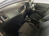 Kia XCeed 1.0 T-GDi 48V DCT PURE 5dr Automatic 2026