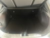 Kia XCeed 1.0 T-GDi 48V DCT PURE 5dr Automatic 2026