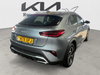 Kia XCeed 1.0 T-GDi 48V DCT PURE 5dr Automatic 2026