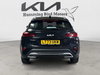 Kia XCeed 1.5 T-GDi ISG 2 5dr Manual 2026