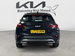 Kia XCeed 1.5 T-GDi ISG 2 5dr Manual 2023