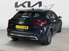 Kia XCeed 1.5 T-GDi ISG 2 5dr Manual 2026