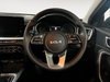 Kia XCeed 1.5 T-GDi ISG 2 5dr Manual 2026
