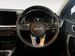 Kia XCeed 1.5 T-GDi ISG 2 5dr Manual 2023