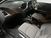 Kia XCeed 1.5 T-GDi ISG 2 5dr Manual 2026