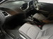 Kia XCeed 1.5 T-GDi ISG 2 5dr Manual 2023