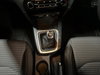 Kia XCeed 1.5 T-GDi ISG 2 5dr Manual 2026