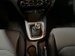 Kia XCeed 1.5 T-GDi ISG 2 5dr Manual 2023