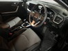 Kia XCeed 1.5 T-GDi ISG 2 5dr Manual 2026