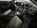Kia XCeed 1.5 T-GDi ISG 2 5dr Manual 2023