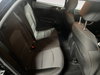 Kia XCeed 1.5 T-GDi ISG 2 5dr Manual 2026