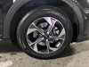 Kia XCeed 1.5 T-GDi ISG 2 5dr Manual 2026