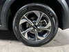 Kia XCeed 1.5 T-GDi ISG 2 5dr Manual 2026