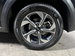 Kia XCeed 1.5 T-GDi ISG 2 5dr Manual 2023