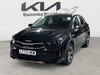 Kia XCeed 1.5 T-GDi ISG 2 5dr Manual 2026