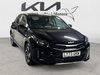 Kia XCeed 1.5 T-GDi ISG 2 5dr Manual 2026