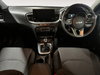 Kia XCeed 1.5 T-GDi ISG 2 5dr Manual 2026