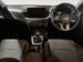 Kia XCeed 1.5 T-GDi ISG 2 5dr Manual 2023
