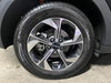 Kia XCeed 1.5 T-GDi ISG 2 5dr Manual 2026